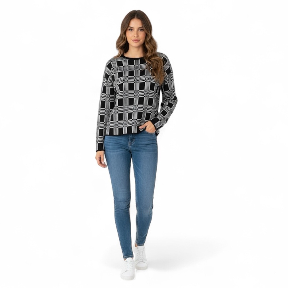 Stitch Fix. Brand: Lety & Me.. Size L